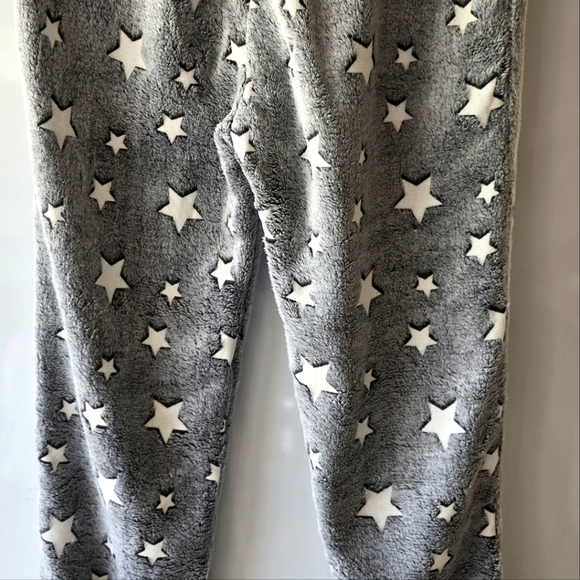 NWOT Super Soft Pajama Pants - Picture 2 of 4